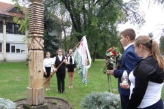 DSC02235_1280x720