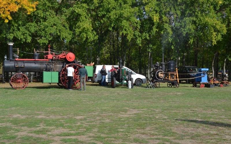 DSC_1874_1280x798