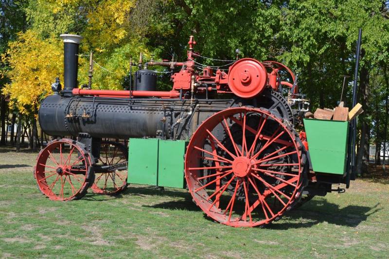 DSC_1875_1200x800
