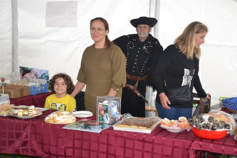 DSC_2468_1200x800