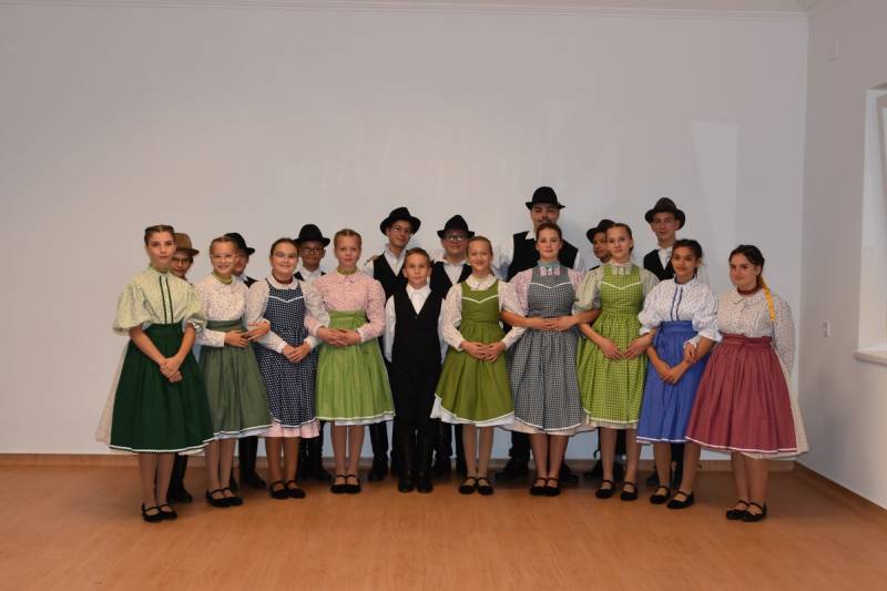 DSC_5044_1200x800