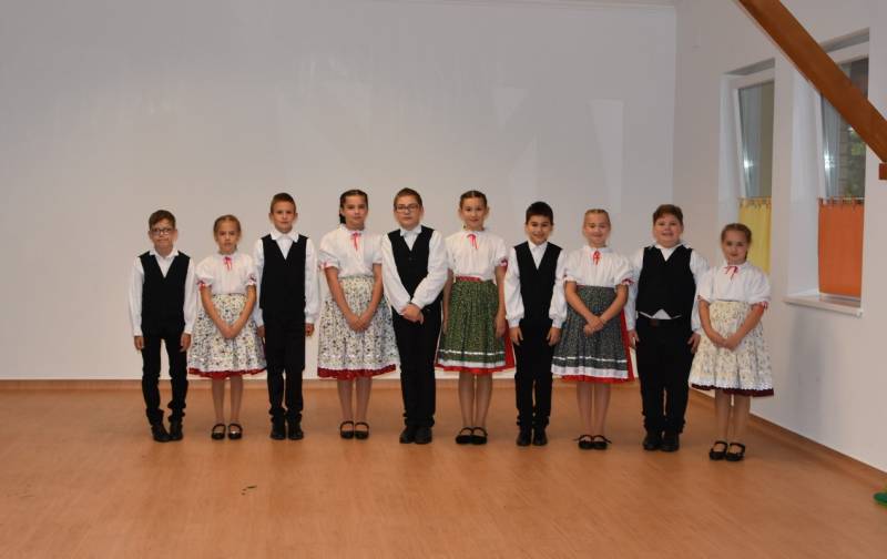 DSC_5047_1269x800