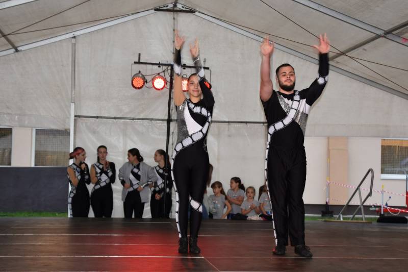DSC_5067_1200x800