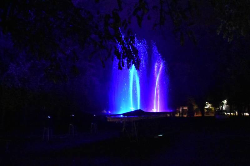 DSC_5458_1200x800