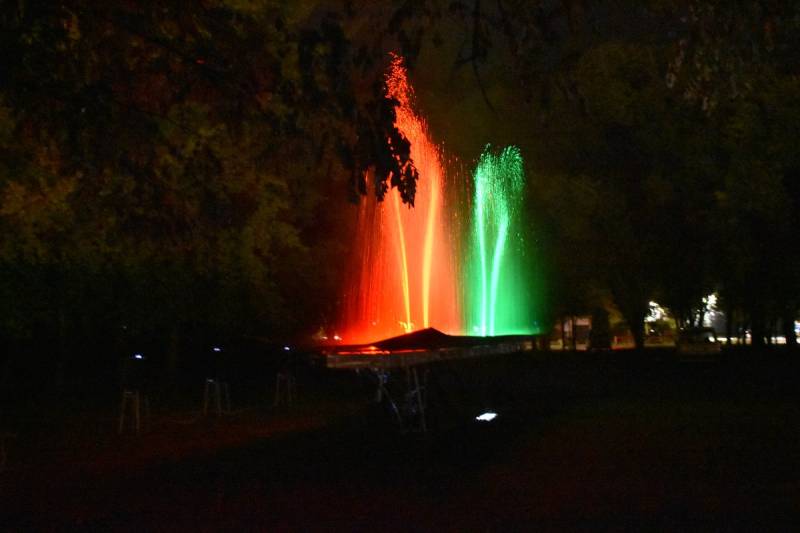 DSC_5460_1200x800