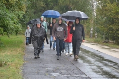 DSC_2344_1200x800