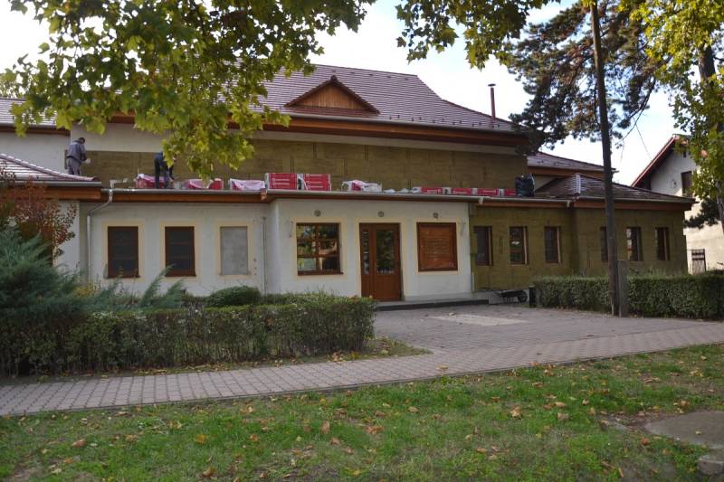 DSC_2895_1200x800