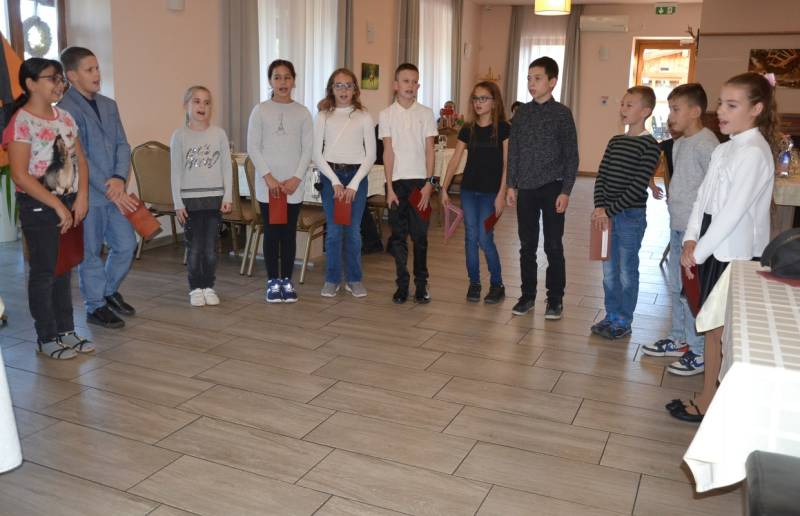 DSC_2976_1241x800