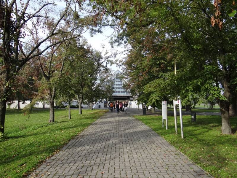 0_megemlekezes_vetelkedo_31_1067x800
