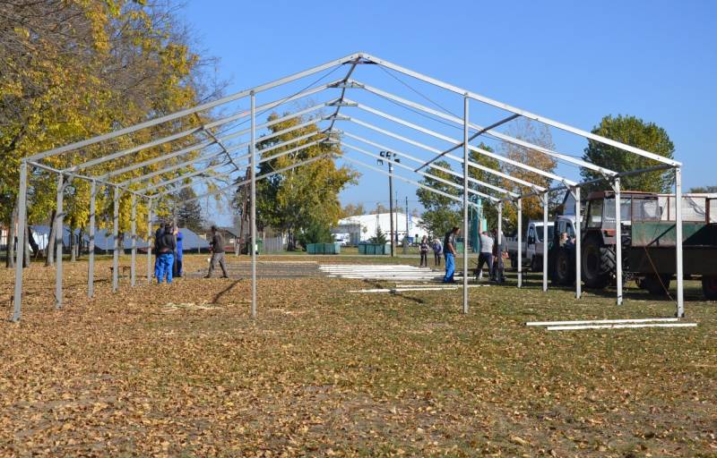 DSC_3306_1249x800