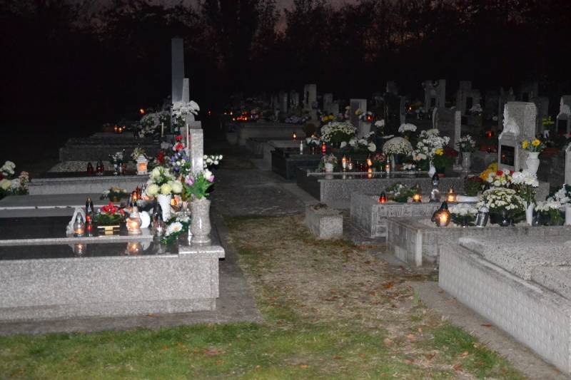 DSC_3287_1200x800