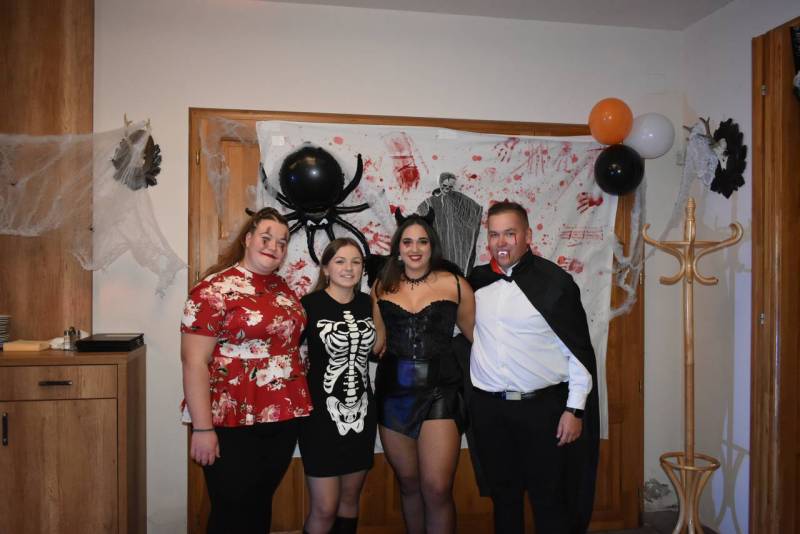 DSC_0012_1280x854
