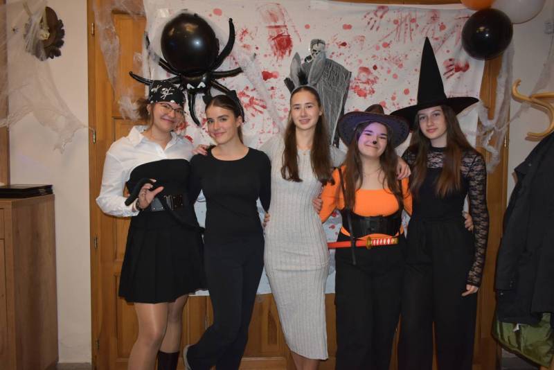 DSC_0018_1280x854