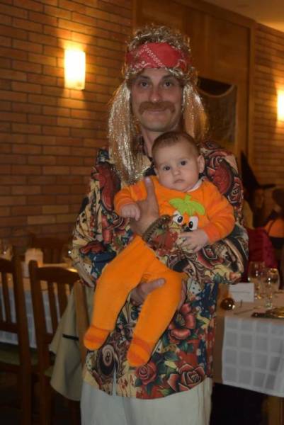 DSC_0051_1280x854