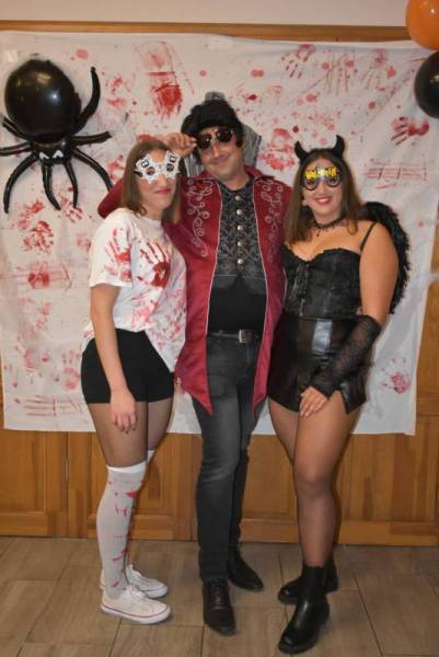DSC_0055_1280x854
