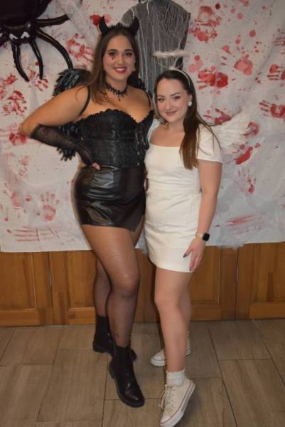 DSC_0064_1280x854