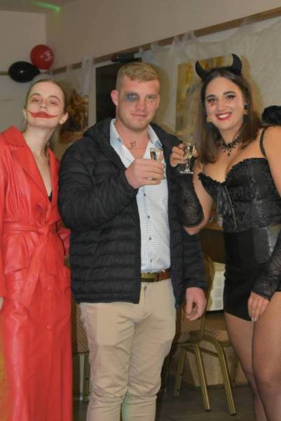 DSC_0080_1280x854