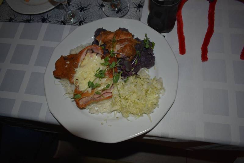 DSC_0091_1280x854