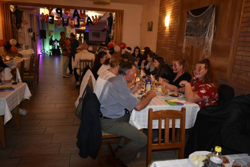 DSC_0092_1280x854