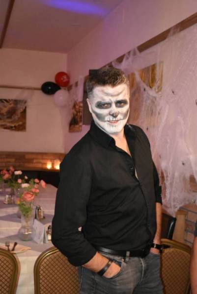 DSC_0110_1280x854