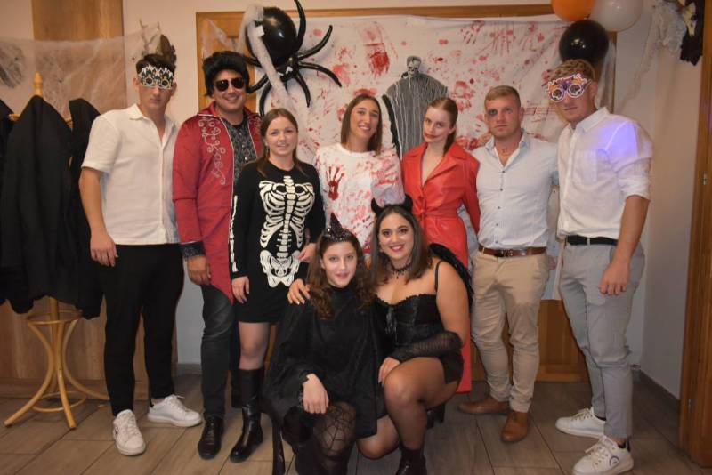 DSC_0113_1280x854