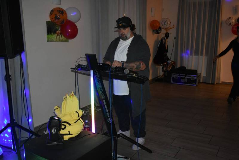 DSC_0152_1280x854