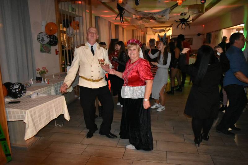 DSC_0170_1280x854