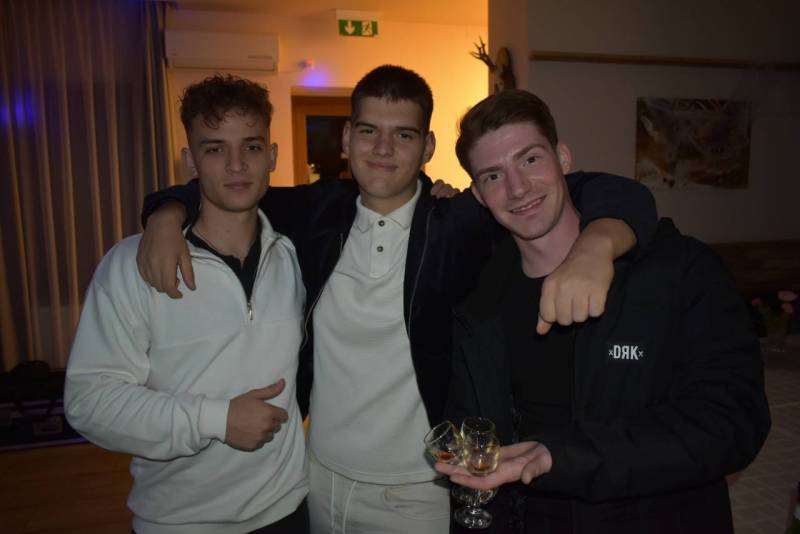 DSC_0178_1280x854