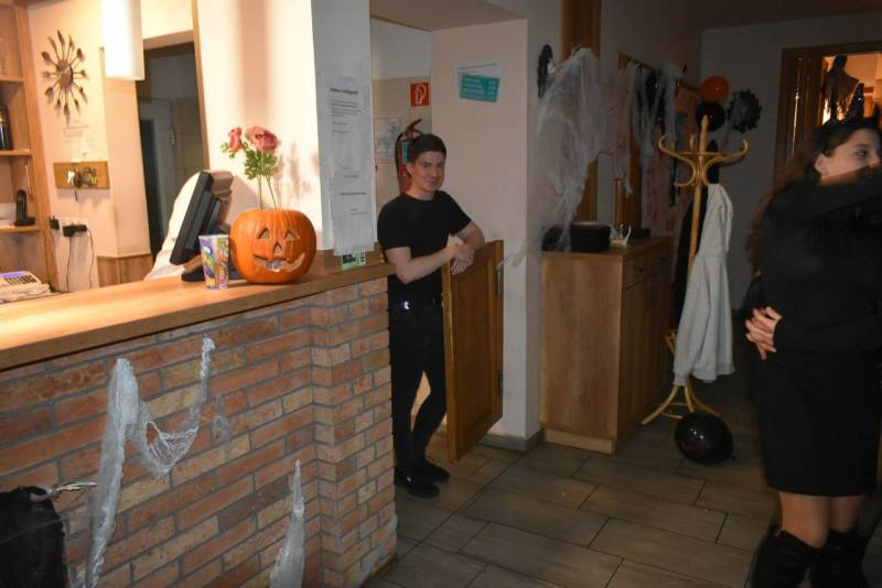 DSC_0185_1280x854