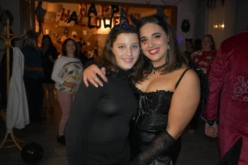 DSC_0187_1280x854
