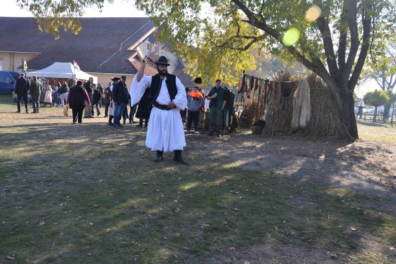 DSC_3890_1280x853