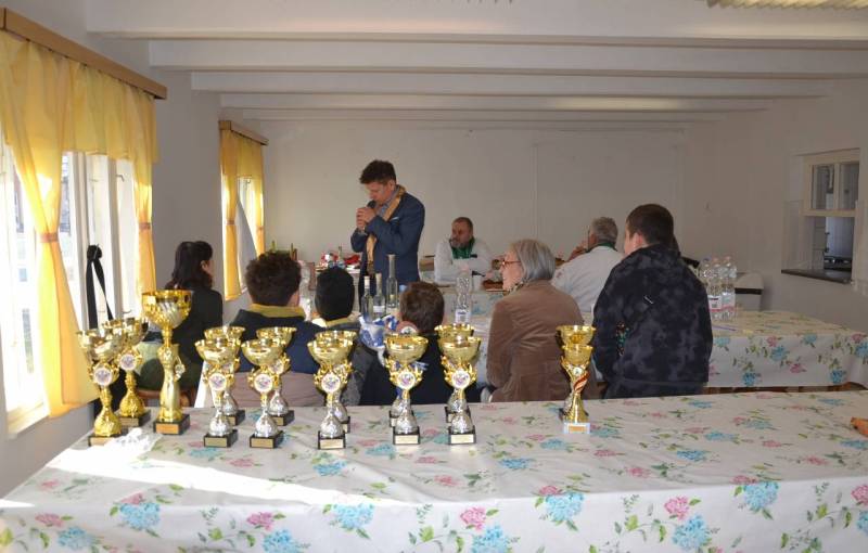 DSC_3919_1280x816