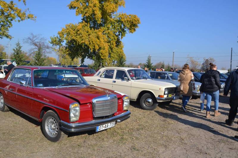 DSC_3944_1280x853
