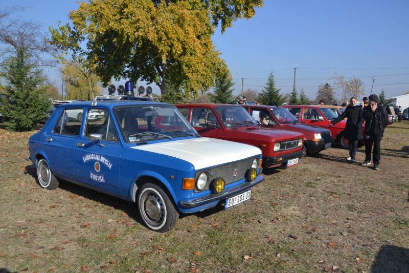 DSC_3945_1280x853