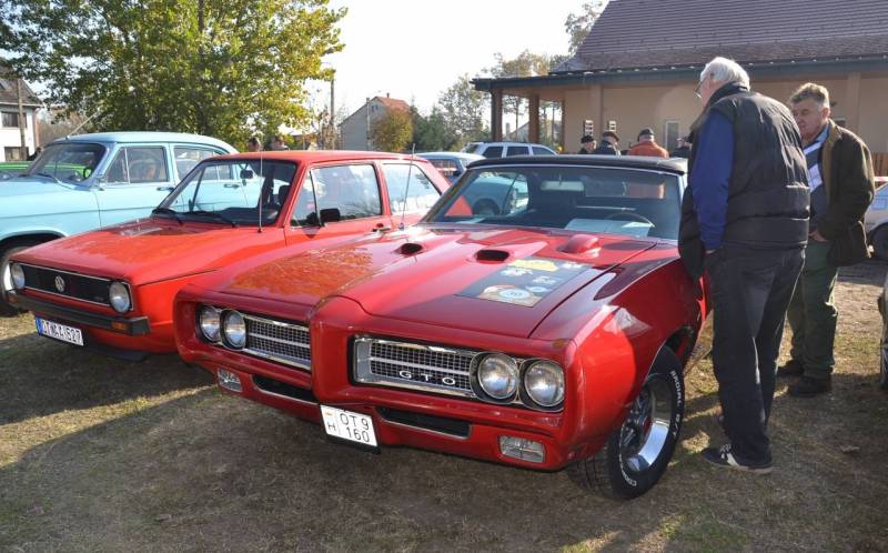DSC_3949_1280x796