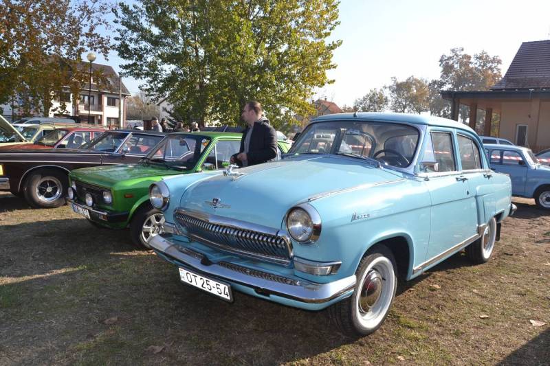 DSC_3950_1280x853