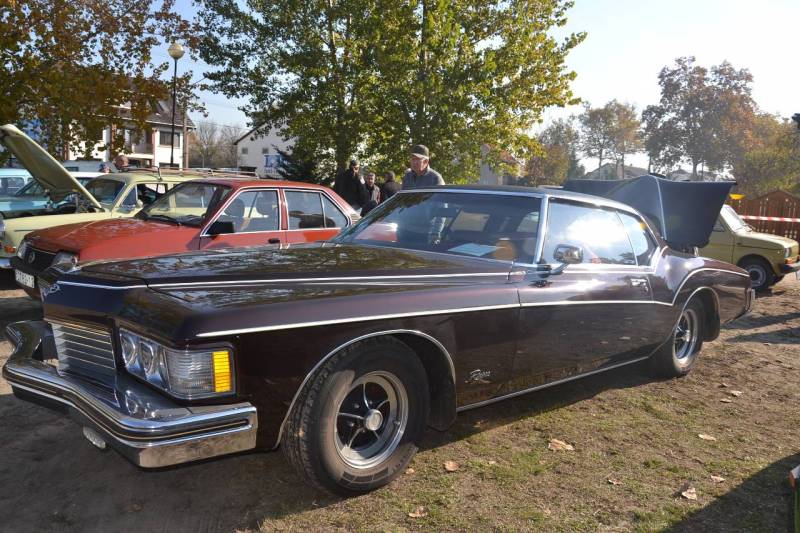 DSC_3951_1280x853