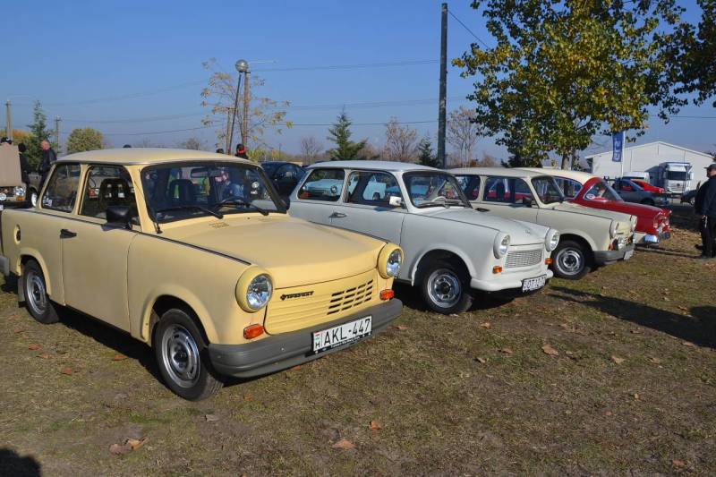 DSC_3952_1280x853