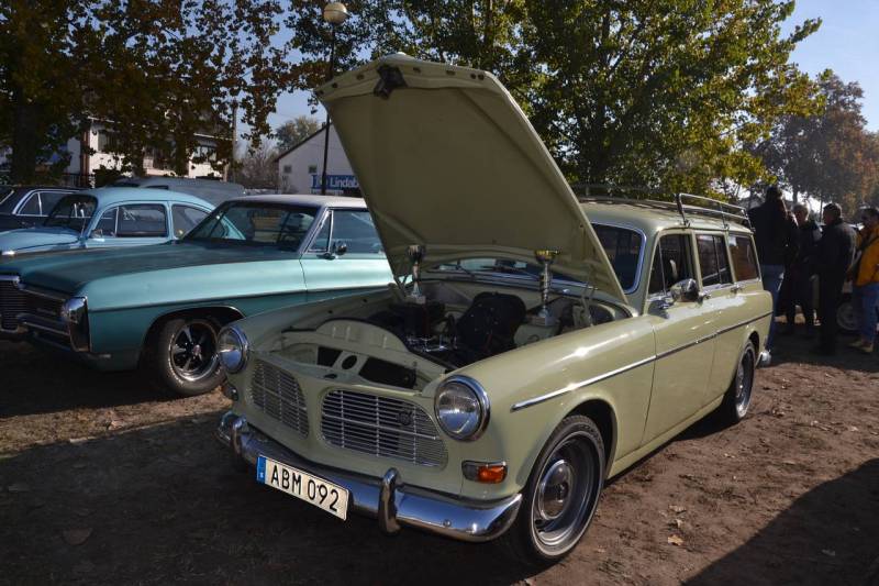 DSC_3954_1280x853
