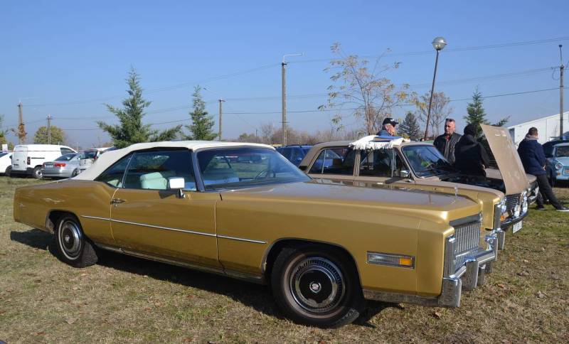 DSC_3960_1280x774