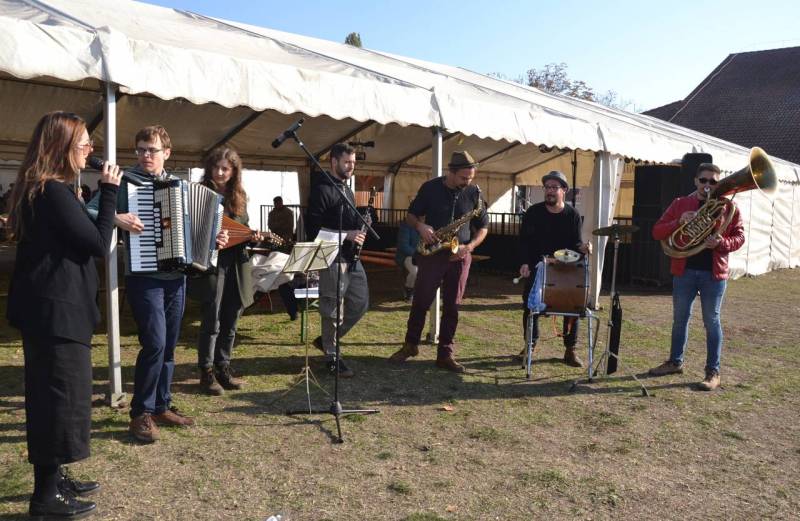 DSC_3978_1280x834