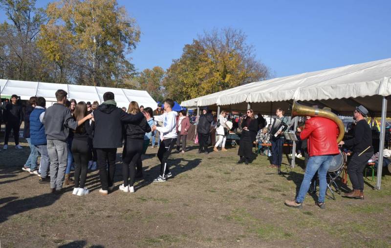 DSC_3979_1280x812
