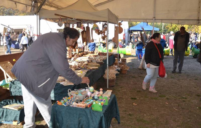DSC_3996_1280x819