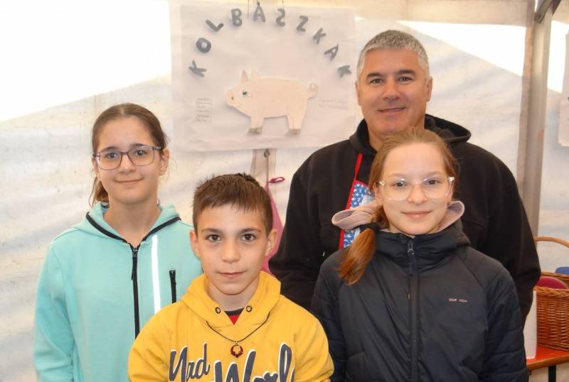Kolbaszkak_1280x860