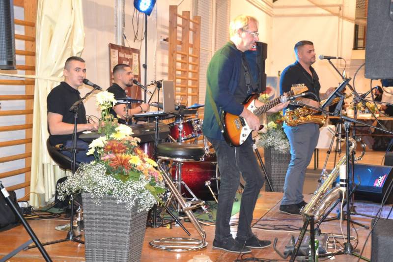 DSC_4286_1280x853