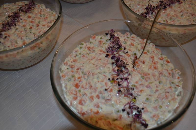 DSC_4369_1280x853