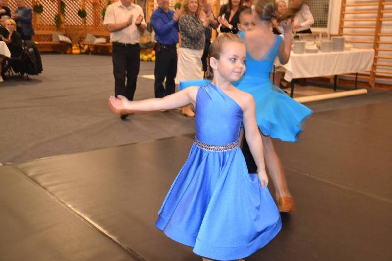 DSC_4390_1280x853