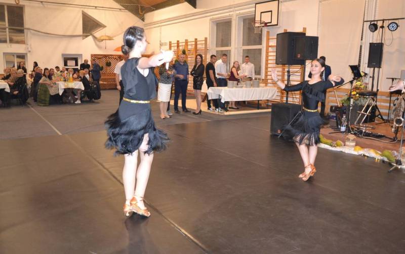 DSC_4393_1280x805