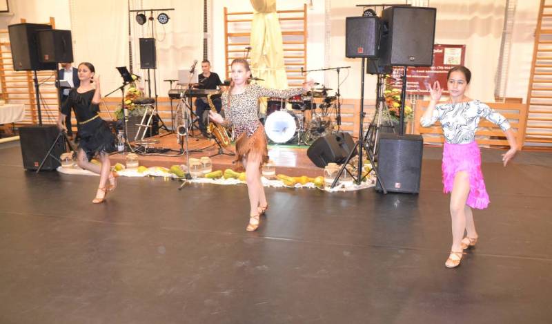 DSC_4396_1280x750