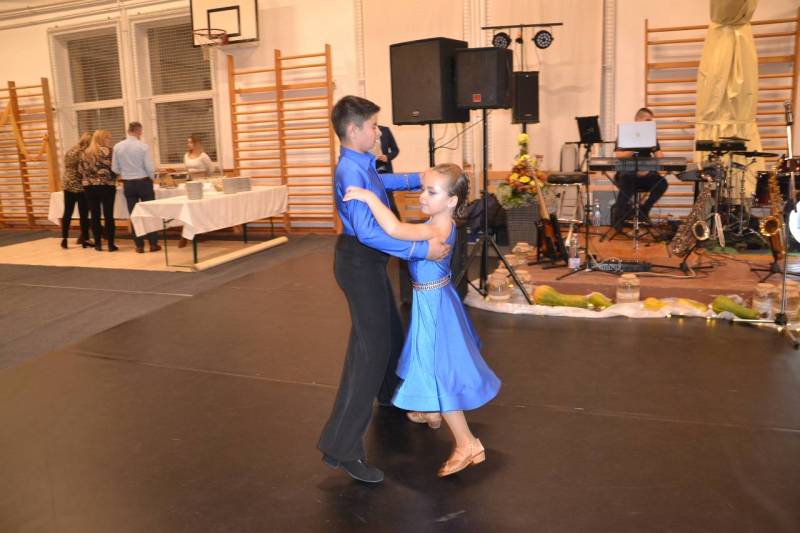 DSC_4419_1280x853